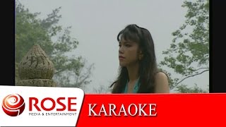 กลับมาเถิดที่รัก - ฮอทเปปเปอร์   (KARAOKE)