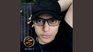 Download Lagu My Way 2 MP3