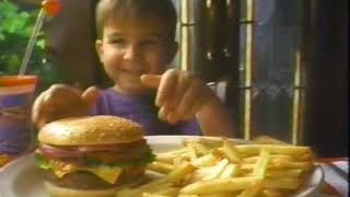 1996 NFL Draft Part 72