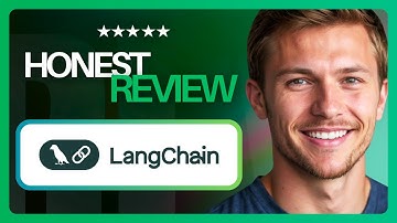 LangChain Review: Is This the Best AI Dev Framework in 2025?