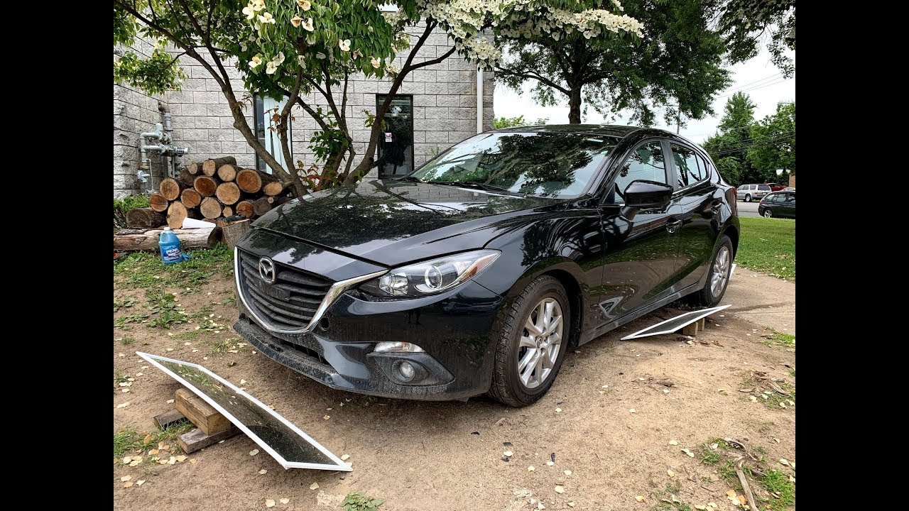 Страховой аукцион битых автомобилей Страховой аукцион битых автомобилей