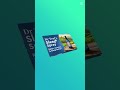 Amazon EBC Design