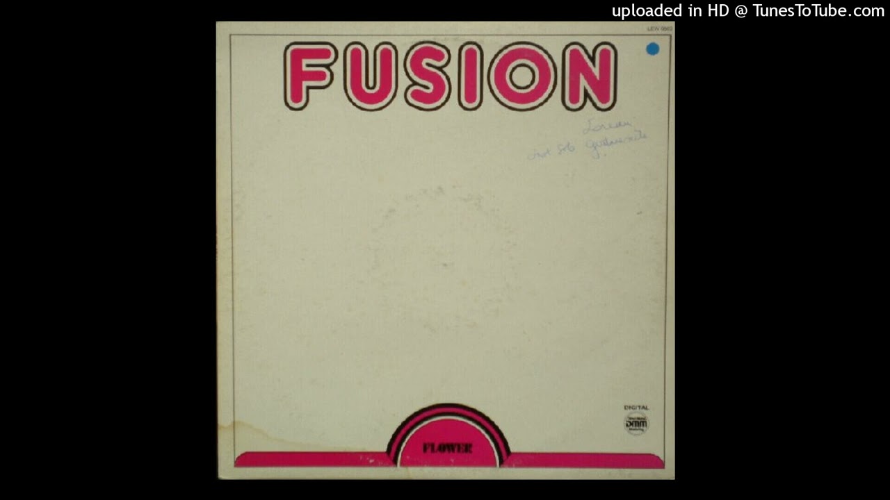 Roberto De Luca & Nicola Tancredi - Quiet Road