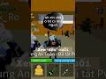 #roblox #robloxedit #robloxshorts #bloxfruits #sea2 #team #games #gameplay #shots #shotrs (đặc biệt)