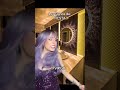 ✨️Los signos de fiesta✨️Créditos:@andreafarga💖#video#viral#paratiiiiiiiiiiii