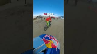 1pro vs 100 amateurs