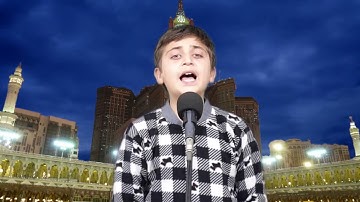 سورة البلد | مقام الحجاز | ترتيل علي محمد جواد