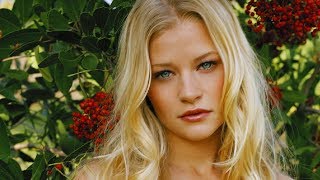 Emilie de Ravin / Please Subscribe... video slide show,  2_16_2019.