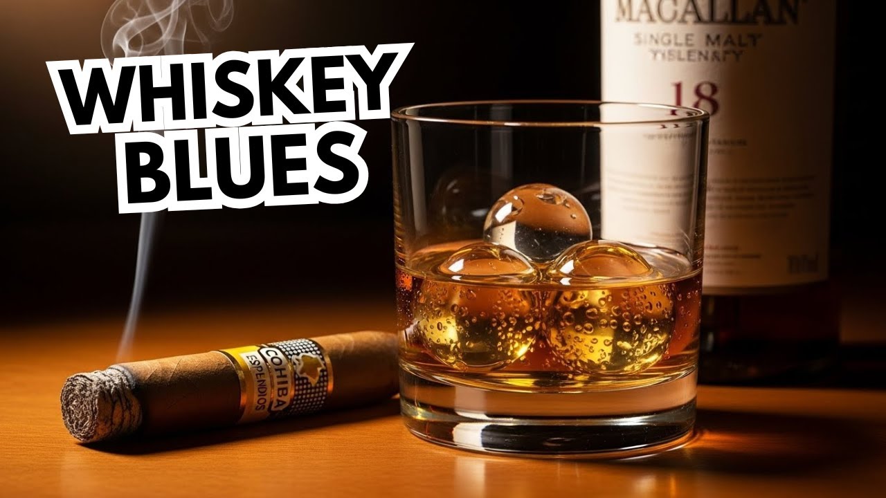 Lady Blues Rock For Elegant Sadness Gary Clark, Joe Boonamassa, Rival Sons, Gary Moore, Etta James