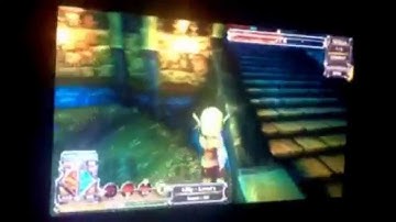 Dungeon Defenders free mods giveaway