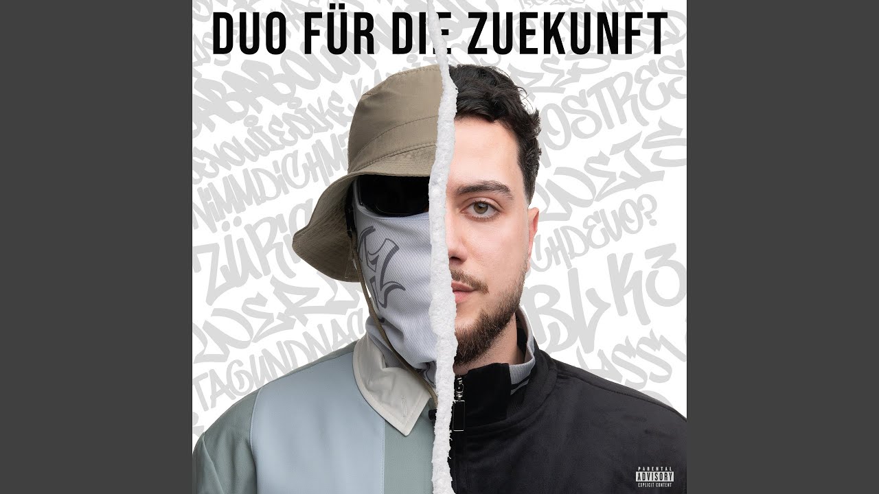 Duo Für Die Zuekunft