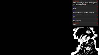 GETTING REAL STREAM PT. 24