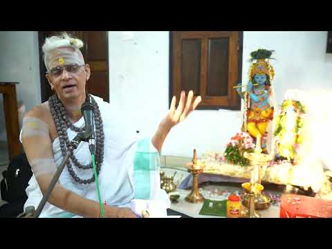 Narayaneeyam| Dashakam 1-7| Edamana Vasudevan Namboodiri| Harikrishnan Vellinezhi