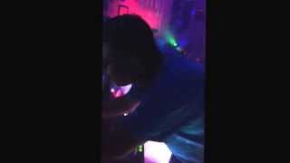 Dj Romeo - Party clips!