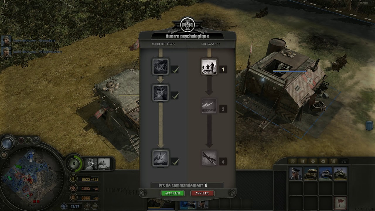 cosmetic vcoh mod in 3 minutes.