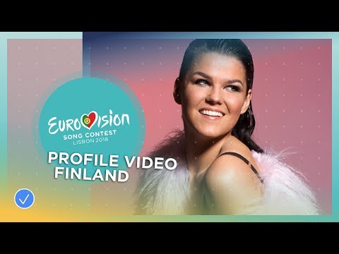 Video: Valoare netă Saara Aalto: Wiki, Căsătorit, Familie, Nuntă, Salariu, Frați