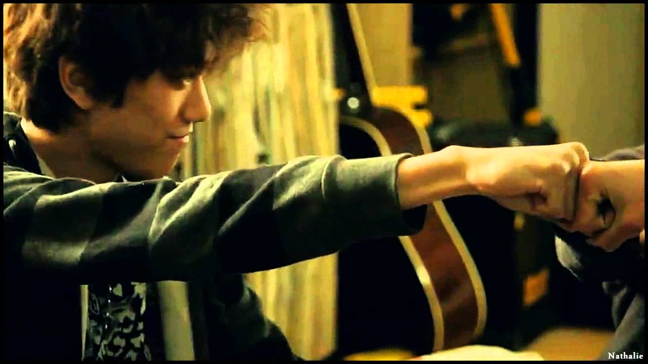 Shut Up! FBB | Shattered