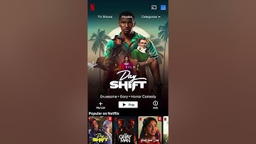 What can we learn about design from Netflix? #ui #ux #uidesign #uiux #shorts #netflix #uiuxdesign