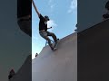 Frankfort Kentucky skatepark #skateboard  #skateboard #skate