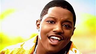 Watch Mase Lookin At Me video