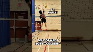 Download Lagu Rocking the Way of Wade 808 5 in the college colorway 🏀🔥 @WayofWade003 MP3