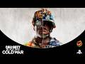 Call of Duty | BLACK OPS COLD WAR Gameplay | Brick in the wall
