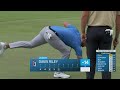 PGA TOUR Highlights | Round 4 | Sony Open | 2026