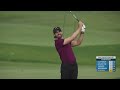 PGA TOUR Highlights | Round 4 | Sony Open