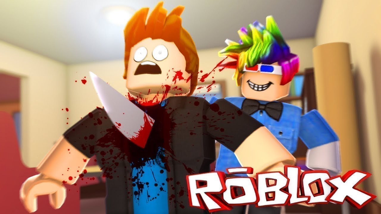 Роблокс. Поппи плейтайм игра. Компьютерные игры roblox. Roblox графика. Роблокс графика.