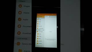 Installing CBMS APP