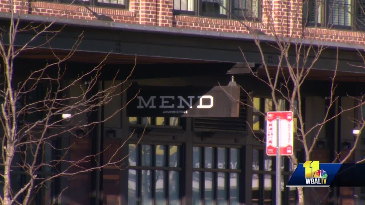baltimore hotels See how you could get a storefront rent-free