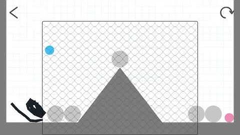 我過了Brain Dots的第273關！ http://braindotsapp.com #BrainDots #BrainDots_s273