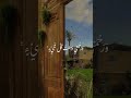 حالات واتس قران كريم الشيخ محمود البنا واكتب لنا في هذه الدنيا حسنة وفي الاخرة