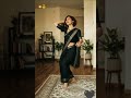 Viral dance Steps 💥😎 @ReBuildX-7 #reels #reelsinstagram
