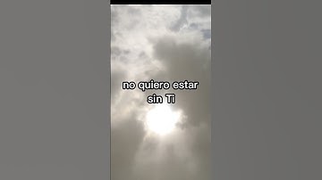 Thumbnail of A Quién Iremos | Gutierrez Brothers | Hermanos Gutierrez