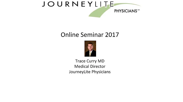 2017 Online Seminar 4