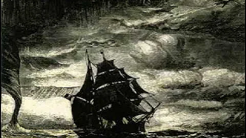 Roger McGuinn   Jolly Roger