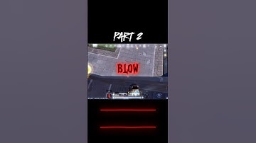 part 2 🥶🔥#bgmi #shorts #edit