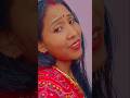 piya lagi lagan ...#youtubeshorts #bollywood #hindisong #song #viral #shorts ❣️❣️