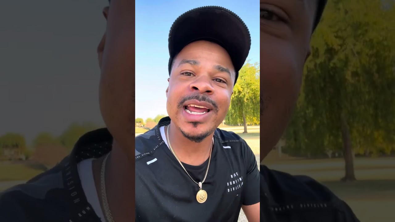 Chosen One‼️Why Your Success TRIGGERS Jealously With Everyone YOU MEET‼️