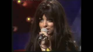 Shocking Blue - Venus