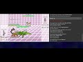 [Gen 7] VGC 2019: kiran_vibes vs. parkblack