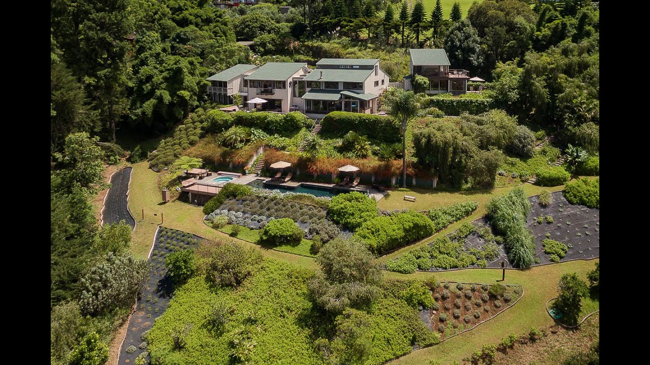 youtube-video-thumbnail