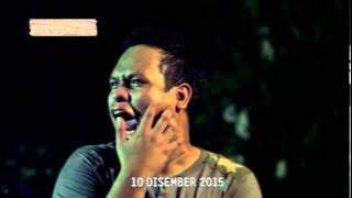 Keranda Tok Wan Terbang  Promo 15 second