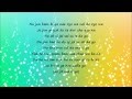 download Big Bang - Lies (easy lyrics) - Nur Hanis download Big Bang - Lies (easy lyrics) - Nur Hanis