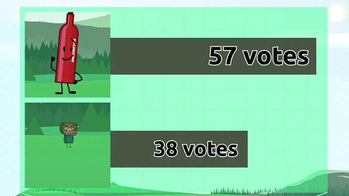 Object Filler Again Intro