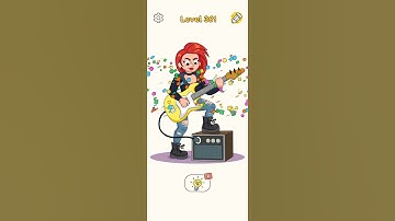 dop 4 level 361 gameplay complete walkthrough sulotion