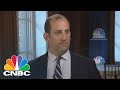 We’re In The ‘Golden Age Of Short-Selling’: Hedge Fund Manager Ben Axler | CNBC