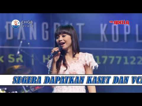 INDAH PADA WAKTUNYA - TASYA ROSMALA PREVIEW INDAH PADA WAKTUNYA - TASYA ROSMALA PREVIEW