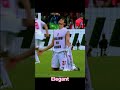 Kaká ✨ The OG Number 22